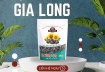 Những điều thú vị về hạt hướng dương bạn nên biết Những điều thú vị về hạt hướng dương bạn nên biết
