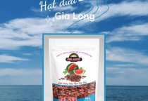 Địa chỉ mua hạt dưa giá sỉ Tết  giá rẻ, chất lượng cao Hạt dưa Gia Long Địa chỉ mua hạt dưa giá sỉ Tết  giá rẻ, chất lượng cao Hạt dưa Gia Long
