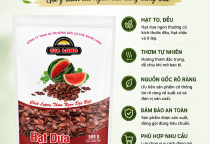 Top Hạt Dưa Giao Toàn Quốc Bạn Nên Thử Qua