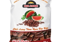 Trẻ Em Ăn Hạt Dưa Được Không? Những Điều Bố Mẹ Cần Biết