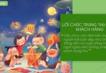 Hạt Dưa Gia Long Kính Chúc Khách Hàng Một Mùa Trung Thu Ngập Tràn Ấm Áp Hạt Dưa Gia Long Kính Chúc Khách Hàng Một Mùa Trung Thu Ngập Tràn Ấm Áp