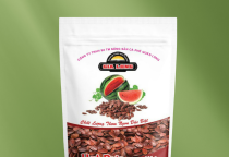 Hạt Dưa – Món Ăn Bổ Dưỡng và Lợi Ích Sức Khỏe Cho Con Người