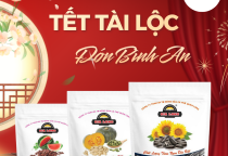 GIA LONG SẴN SÀNG PHỤC VỤ HÔM NAY