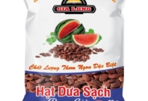Mua Hạt Dưa Gia Long Ở Đâu? Mua Hạt Dưa Gia Long Ở Đâu?