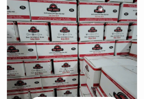 Feedback khách hàng và lời tri ân từ GIA LONG – Nền tảng xây dựng uy tín thương hiệu