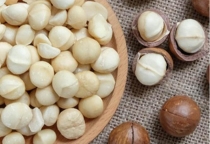Hạt Macca Đăk Lăk - Tinh Hoa Thiên Nhiên Từ Cao Nguyên Đại Ngàn Hạt Macca Đăk Lăk - Tinh Hoa Thiên Nhiên Từ Cao Nguyên Đại Ngàn
