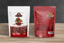 Top Các Loại Hạt Dưa Được Ưa Chuộng Hiện Nay