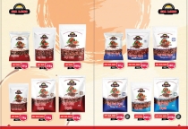 Hạt Dưa Gia Long – Giòn Tan, Thơm Ngon, Chuẩn Loại 1