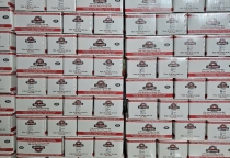 Hạt Dưa Gia Long – Hương Vị Truyền Thống, Giòn Tan, Bổ Dưỡng