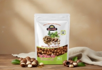 BỘ 3 SẢN PHẨM TẾT ĐẶC BIỆT 2026 – HẠT DINH DƯỠNG CAO CẤP GIA LONG