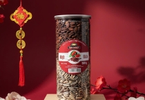 HẠT MIX TẾT 2026 – XU HƯỚNG TIẾP KHÁCH TIỆN LỢI VÀ HIỆN ĐẠI