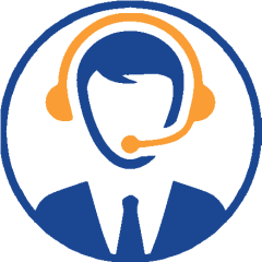 CHĂM SÓC KHÁCH HÀNG