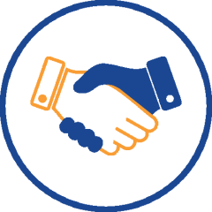 CƠ HỘI HỢP TÁC