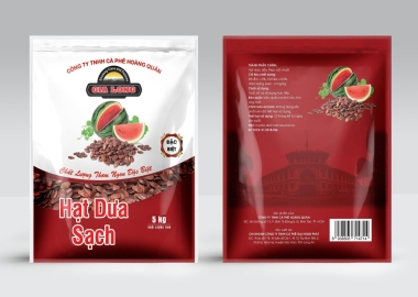  Chào mừng bạn đến với Hạt Dưa Gia Long – Nhà cung cấp sỉ hạt dưa uy tín tại Đắk Lắk!