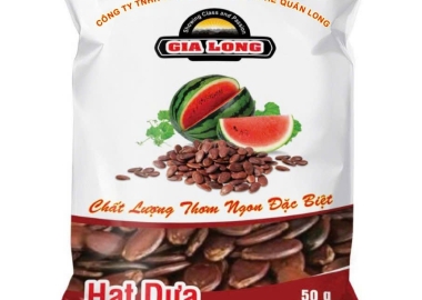 Trẻ Em Ăn Hạt Dưa Được Không? Những Điều Bố Mẹ Cần Biết