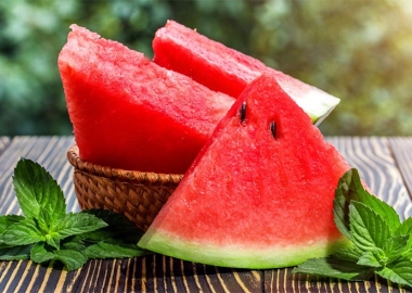 Cây hạt dưa – Nguồn gốc cây hạt dưa và hạt dưa hấu rang