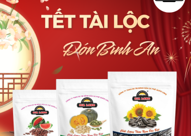 GIA LONG SẴN SÀNG PHỤC VỤ HÔM NAY