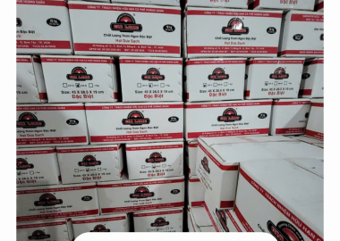 Feedback khách hàng và lời tri ân từ GIA LONG – Nền tảng xây dựng uy tín thương hiệu