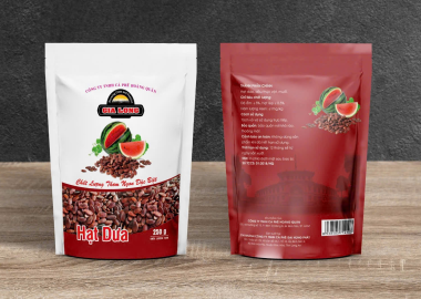 Top Các Loại Hạt Dưa Được Ưa Chuộng Hiện Nay