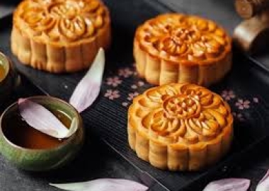 Hạt Dưa Gia Long - Sự Lựa Chọn Hoàn Hảo Cho Mùa Trung Thu