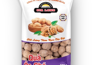 3 loại trái cây không nên cho trẻ nhỏ ăn quá nhiều