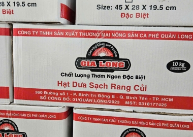Giá Trị Dinh Dưỡng Của Hạt Dưa – Món Ăn Ngon và Bổ Dưỡng Cho Sức Khỏe