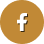 facbook facbook