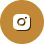 instagram instagram