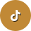 tiktok tiktok