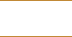 zalo