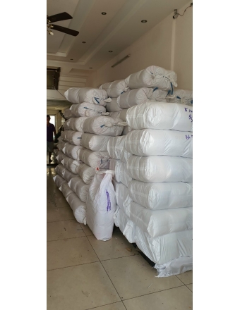 Hạt Dưa Rang Củi Gia Long Gói Nâu