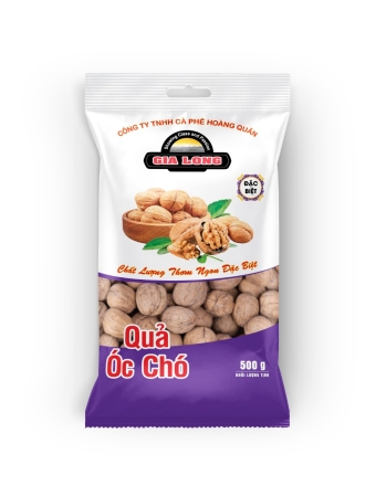 Quả Óc Chó